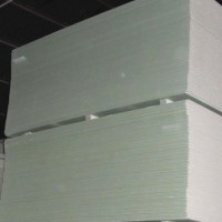 Prices Gypsum Board For Drywall