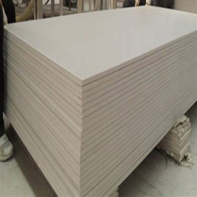 Price Of Gypsum Boards In Turkey