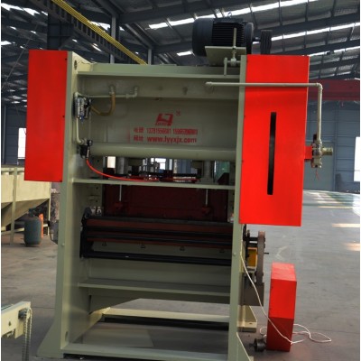 full automatic gypsum board perforating machine in high-efficiency