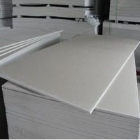 Top quality gypsum board from hometown Linyi city