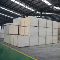 Hot sell Chinese gypsum board