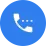 86-539-7952337